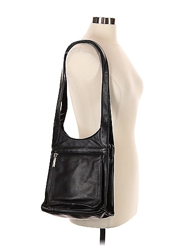 Giani Bernini Shoulder Bag (view 2)