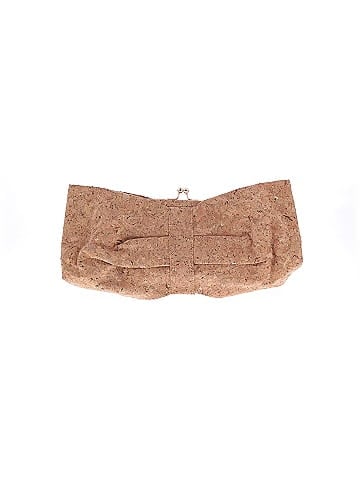 Julie Brown Clutch (view 2)