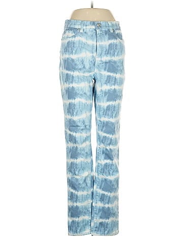DG^2 by Diane Gilman Jeans (view 1)