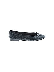 Chanel Flats