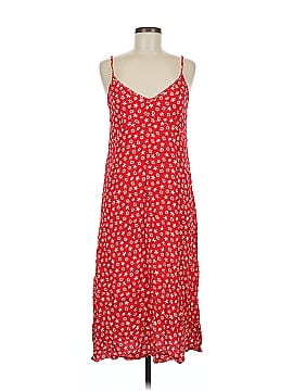 Free Assembly Casual Dress