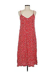 Free Assembly Casual Dress