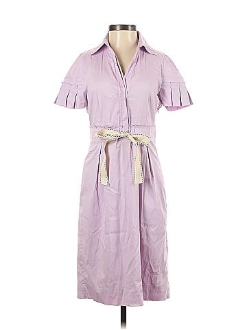 BCBGMAXAZRIA Casual Dress (view 1)