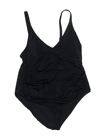 Assorted Brands One Piece Swimsuit (view 1)
