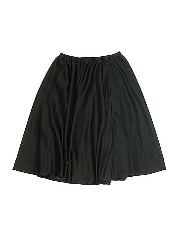 Eurotard Skirt (view 1)