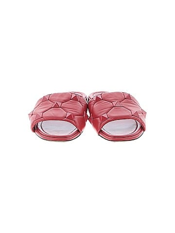 Valentino Garavani Sandals (view 2)
