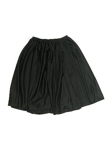 Eurotard Skirt (view 2)