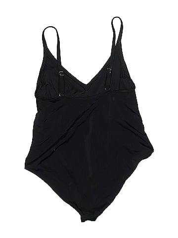 Assorted Brands One Piece Swimsuit (view 2)
