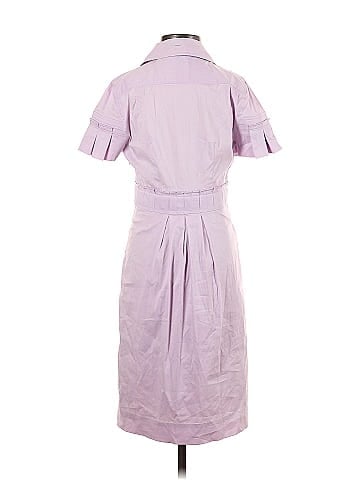 BCBGMAXAZRIA Casual Dress (view 2)
