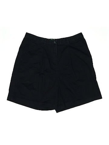 Lauren by Ralph Lauren Shorts (view 1)