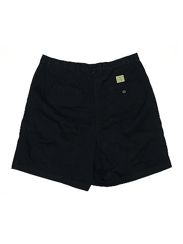 Lauren by Ralph Lauren Shorts (view 2)