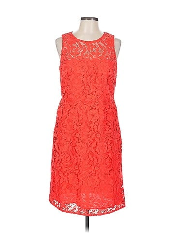J.Crew Collection Cocktail Dress (view 1)