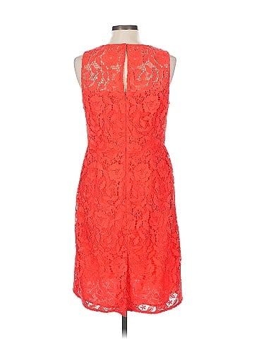 J.Crew Collection Cocktail Dress (view 2)