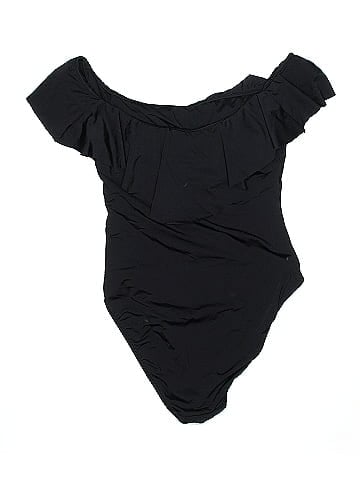 Trina Turk Swimsuit Bottoms (view 2)