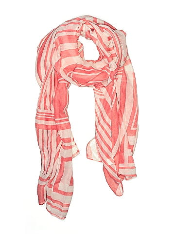 Unbranded Scarf (view 1)