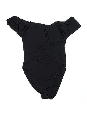 Trina Turk Swimsuit Bottoms (view 1)