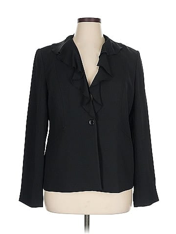 Bloomingdale's Blazer (view 1)