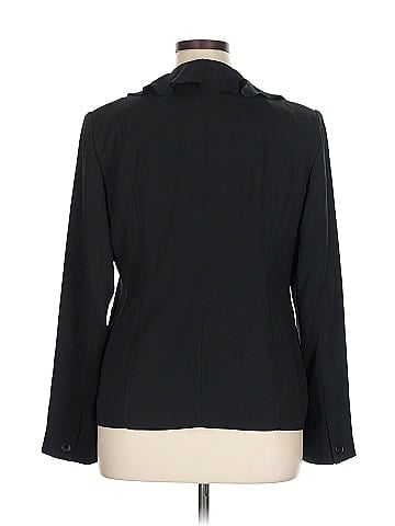 Bloomingdale's Blazer (view 2)