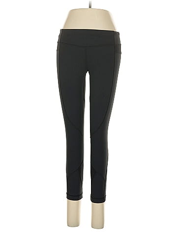 Lululemon Athletica Active Pants (view 1)