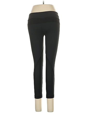 Lululemon Athletica Active Pants (view 2)