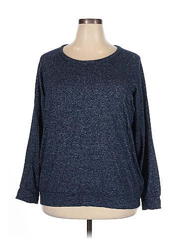 Buffalo by David Bitton Pullover Sweater (view 1)