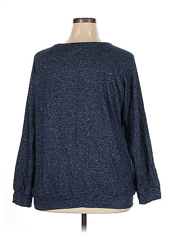 Buffalo by David Bitton Pullover Sweater (view 2)