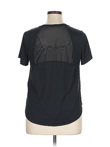 all in motion Short Sleeve T-Shirt (view 2)