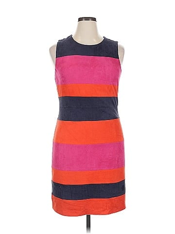 Julie Brown Casual Dress (view 1)