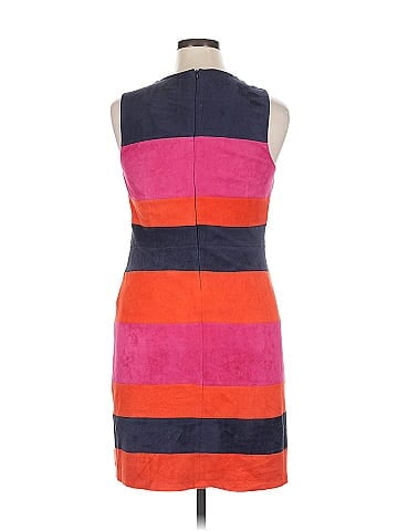 Julie Brown Casual Dress (view 2)
