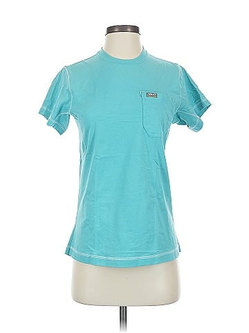 Ariat Active T-Shirt (view 1)