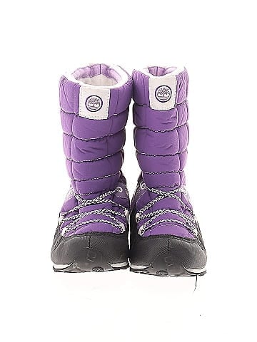 Timberland Boots (view 2)
