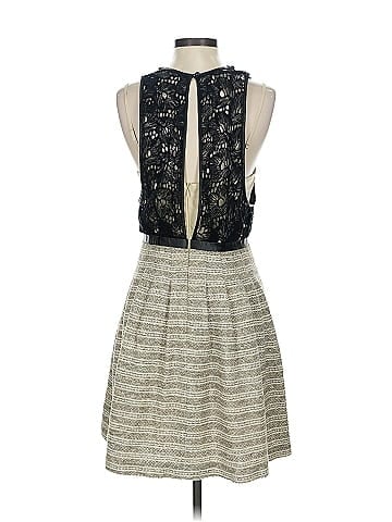 Tracy Reese Casual Dress (view 2)