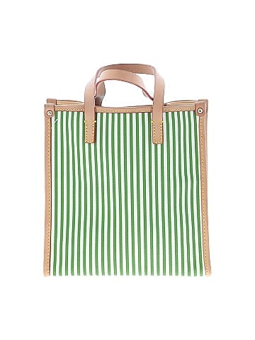 Dooney & Bourke Satchel (view 1)