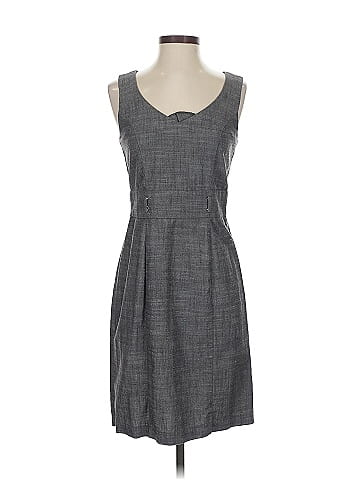 Maurices Casual Dress (view 1)