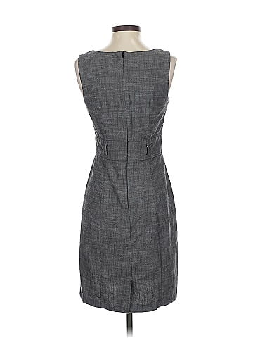 Maurices Casual Dress (view 2)