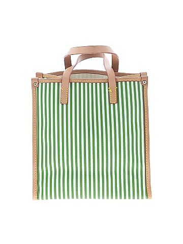 Dooney & Bourke Satchel (view 2)