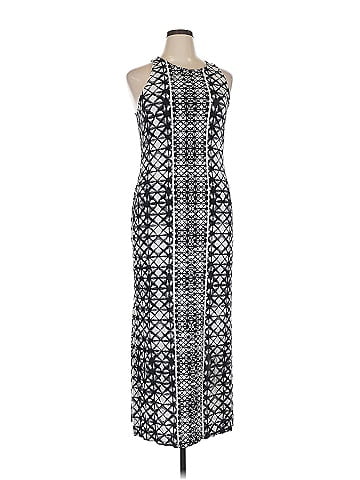 Mossimo Casual Dress (view 1)
