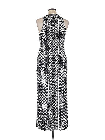 Mossimo Casual Dress (view 2)