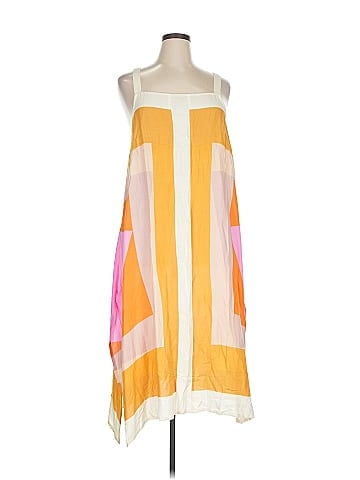 O'Neill Casual Dress (view 1)