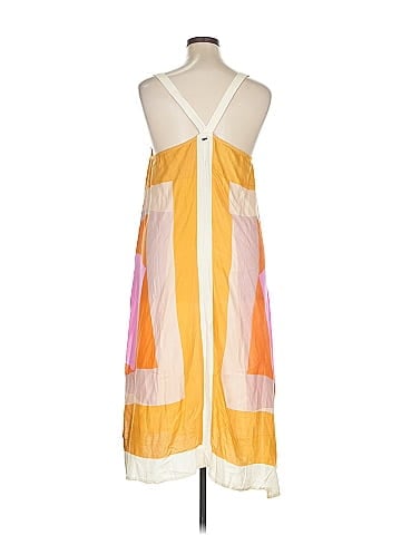 O'Neill Casual Dress (view 2)