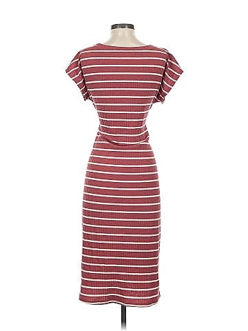 Ann Taylor LOFT Casual Dress (view 2)