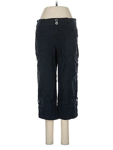 Alpine Design Casual Pants (view 1)