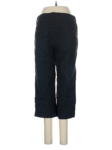 Alpine Design Casual Pants (view 2)