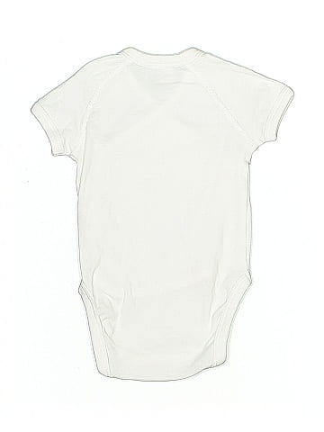Uniqlo Short Sleeve Top (view 2)