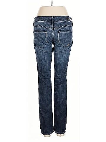 Express Jeans Jeans (view 2)
