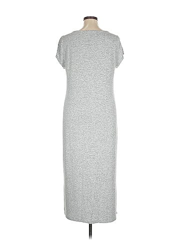 Ann Taylor LOFT Casual Dress (view 2)