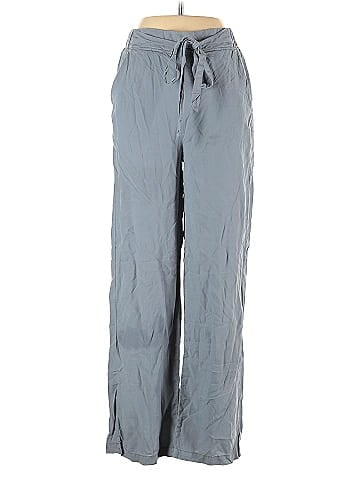 Thread & Supply Casual Pants (view 1)