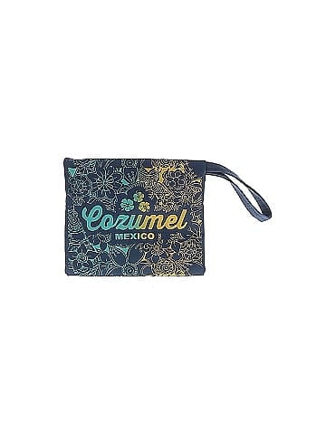 Unbranded Coin Purse (view 1)