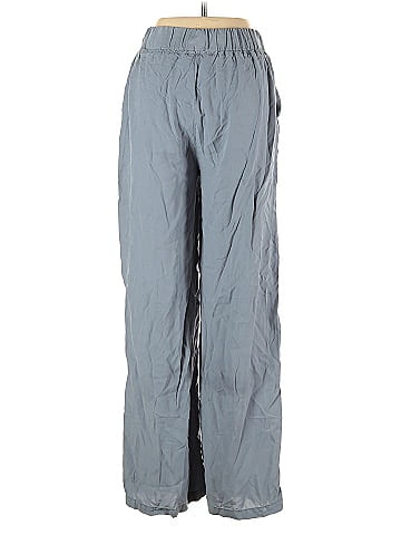 Thread & Supply Casual Pants (view 2)