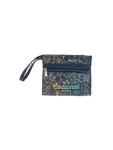 Unbranded Coin Purse (view 2)